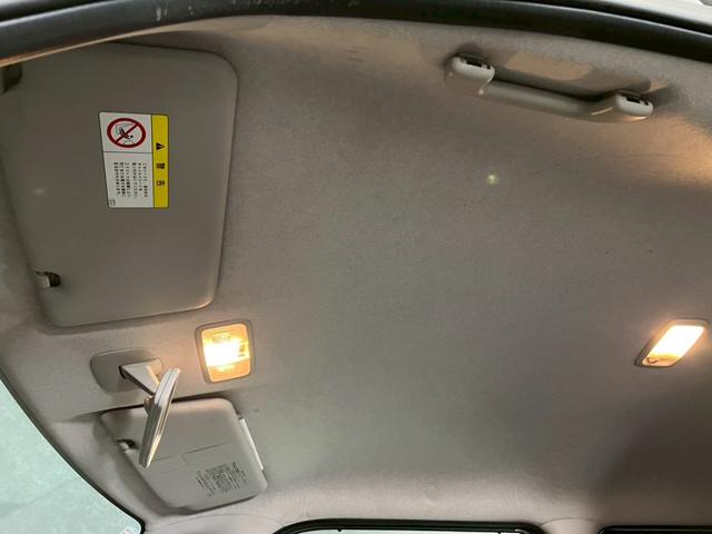 ���C�y�ɂ��₢���킹����������O�V�O�S�R�Q�O�S�R�P�P�i�S���F��j