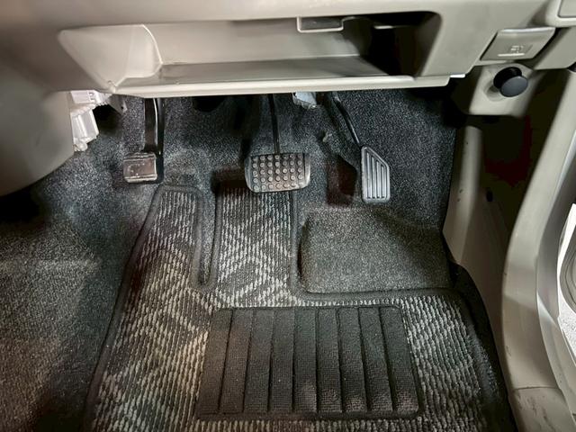 ���C�y�ɂ��₢���킹����������O�V�O�S�R�Q�O�S�R�P�P�i�S���F��j