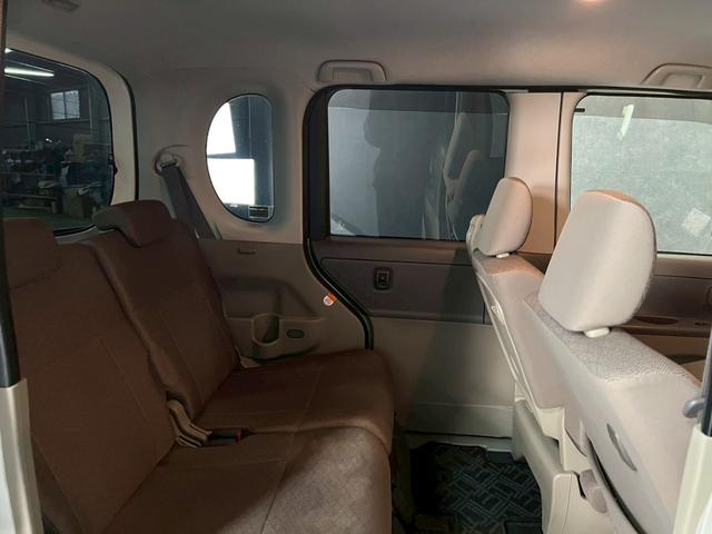 ���C�y�ɂ��₢���킹����������O�V�O�S�R�Q�O�S�R�P�P�i�S���F��j