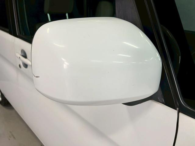 �����X�����ɏ���ċA���Ԃ΂���ł��I�i�S�z�x���ς̕��̂݁j