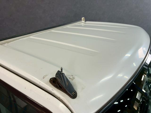 クリッパートラック ＳＤ　車検９年１０月　４ＷＤ　オートギヤシフト　エアコン　ラジオ　ＳＲＳエアバッグ　パワステ　３ＡＴ（12枚目）