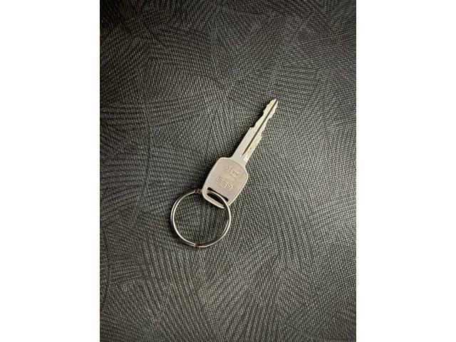 クリッパートラック ＳＤ　車検９年１０月　４ＷＤ　オートギヤシフト　エアコン　ラジオ　ＳＲＳエアバッグ　パワステ　３ＡＴ（22枚目）