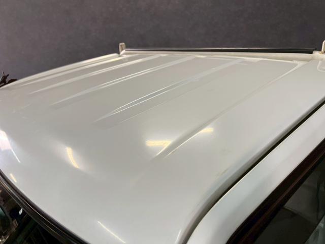 クリッパートラック ＳＤ　車検９年１０月　４ＷＤ　オートギヤシフト　エアコン　ラジオ　ＳＲＳエアバッグ　パワステ　３ＡＴ（51枚目）