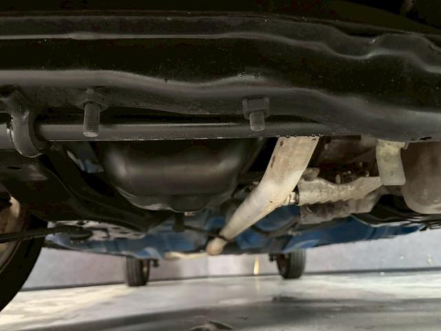 ���X�͑���z�Ɓ@�y�R�r�D�r�i�T�[�r�X�X�e�[�V�����j�Ƃ��āA���ꌧ�b��s�ŃK�\�����X�^���h�Ǝԉ����T�O�N�ȏ�c��ł��蒆�ÎԂ̔̔��͓��ӂƂ��Ă���܂��B