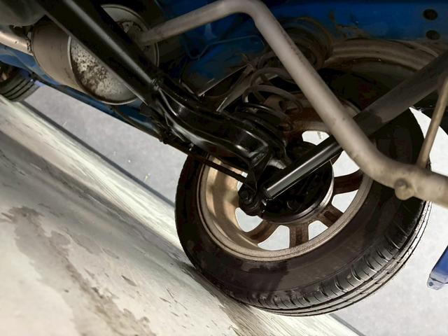 �̔����т͑����������܂��B�ቿ�i�̂��Ԃł����S���Ă���蒸����H�v����X�w�߂Ă���܂��I