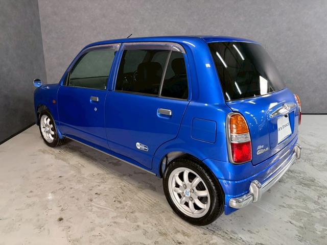 �I�[�g���[���A�N���W�b�g�J�[�h�x�����n�j�I�S�z�x���ς̕��͂����X���ɏ���ċA��邨�Ԃ΂���ł��I