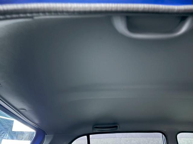 �u�f�����������I�v�Ƃ��d�b���͂����X�̍ۂɋ��Ē�����Ƃ��ē����X���[�Y�ɂł��܂��I�S���͑ꂪ�����Ē����܂���