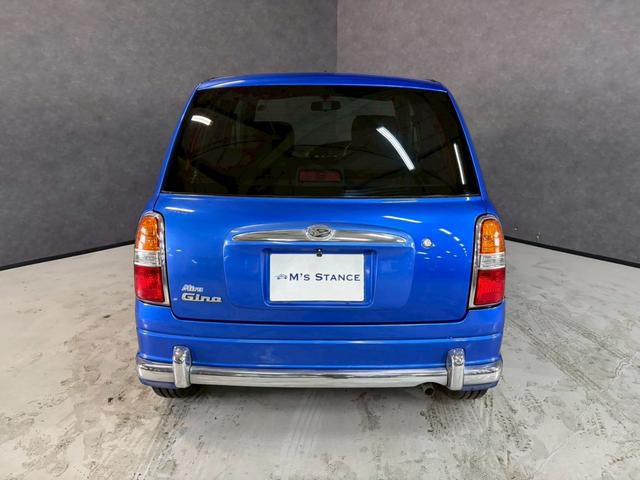 ���C�y�ɂ��₢���킹����������O�V�O�S�R�Q�O�S�R�P�P�i�S���F��j