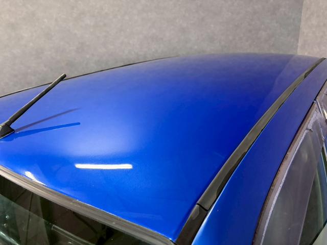 ���C�y�ɂ��₢���킹����������O�V�O�S�R�Q�O�S�R�P�P�i�S���F��j