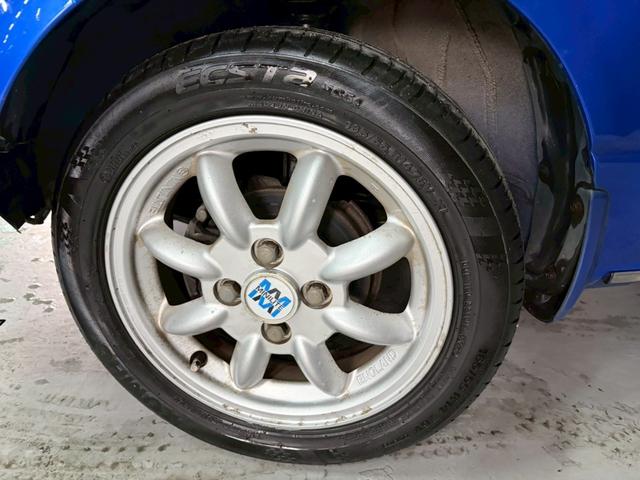 �����X�����ɏ���ċA���Ԃ΂���ł��I�i�S�z�x���ς̕��̂݁j