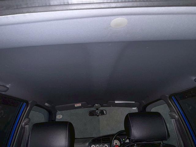 ���C�y�ɂ��₢���킹����������O�V�O�S�R�Q�O�S�R�P�P�i�S���F��j