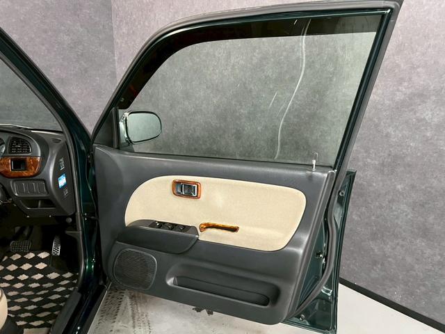 �I�[�g���[���A�N���W�b�g�J�[�h�x�����n�j�I�S�z���x����������΂����X���ɏ���ċA��邨�Ԃ΂���ł��I