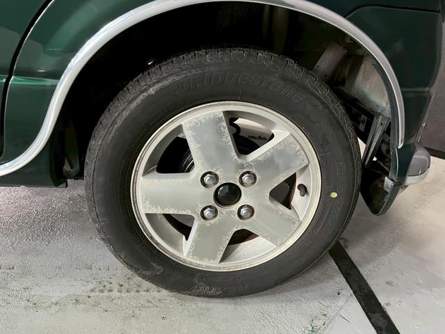 �u�f�����������I�v�Ƃ��d�b���͂����X�̍ۂɋ��Ē�����Ƃ��ē����X���[�Y�ɂł��܂��I�S���͑ꂪ�����Ē����܂���