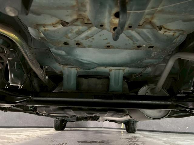 ���X�͒��ÎԂ̎d����ɂ����M������܂��I�u����ȎԂ��~�����v�u���̂��炢�̒l�i�ŒT�������v�Ȃǌf�ڎԗ��ȊO�ɂ��Ԃ����T���̕����������܂����炨�C�y�ɂ����|������������