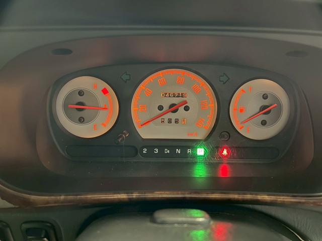 ���Ԃɕۏ؂͂������܂��񂪂��q�l�Ɉ��S���čw������������l�ɃG���W����{����̓_���E���s�`�F�b�N�����A����ȏ�Ԃ̒��ÎԂ̂ݔ̔������Ē����Ă���܂��B