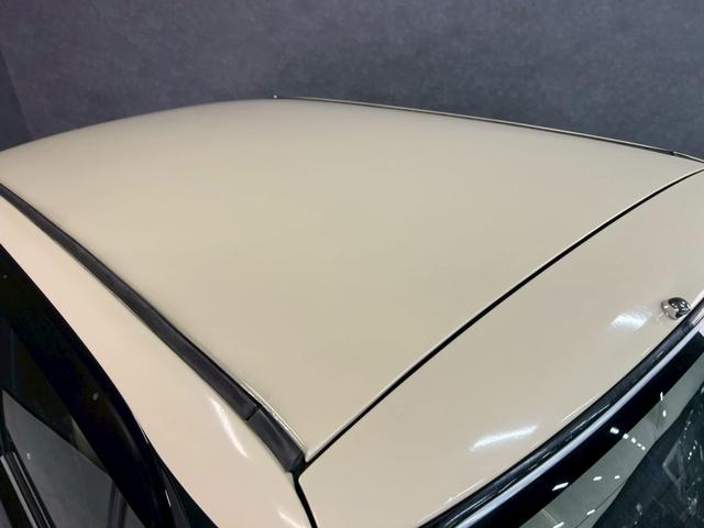 �̔��ȊO�ɂ��K���X�R�[�e�B���O��I�[�f�B�I��t���Ȃǂ����ӂƂ��Ă���܂��̂ł��Ђ����p���������I