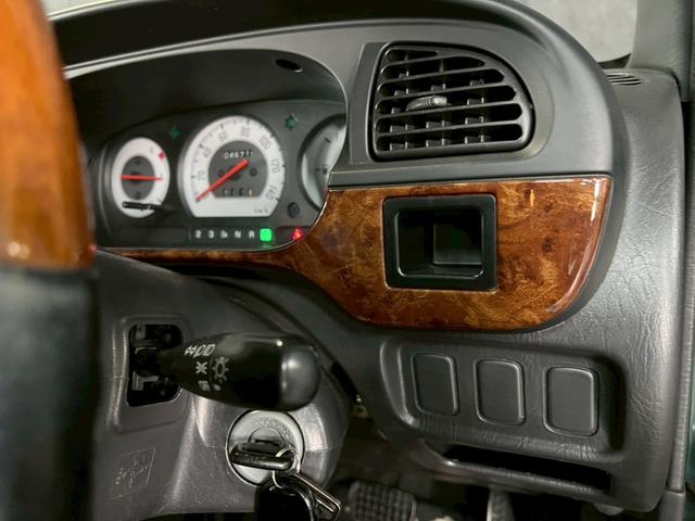 ���X�͒��ÎԂ̎d����ɂ����M������܂��I�u����ȎԂ��~�����v�u���̂��炢�̒l�i�ŒT�������v�Ȃǌf�ڎԗ��ȊO�ɂ��Ԃ����T���̕����������܂����炨�C�y�ɂ����|������������