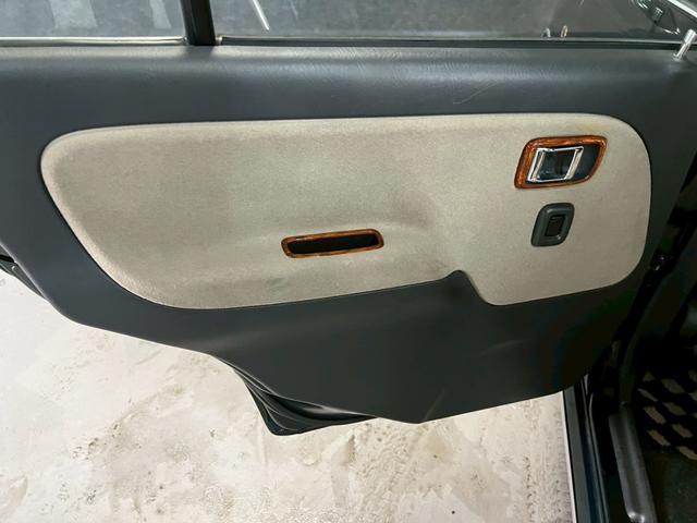 �����X�����ɏ���ċA���Ԃ΂���ł��I�i�S�z�x���ς̕��̂݁j