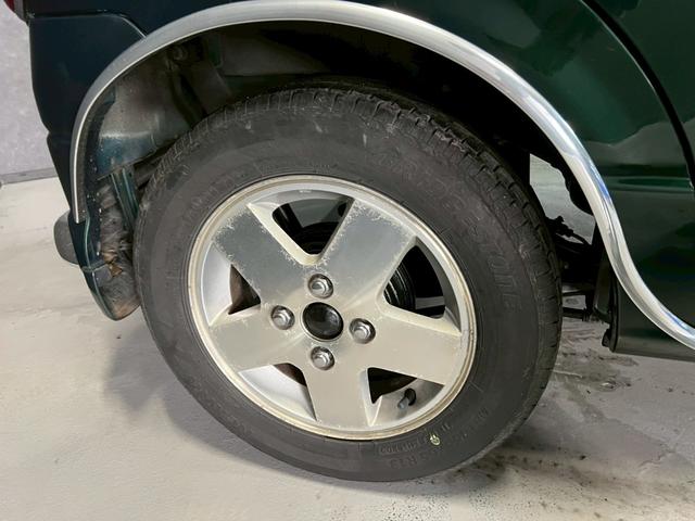 �����X�����ɏ���ċA���Ԃ΂���ł��I�i�S�z�x���ς̕��̂݁j