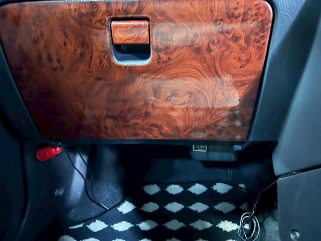 ���C�y�ɂ��₢���킹����������O�V�O�S�R�Q�O�S�R�P�P�i�S���F��j