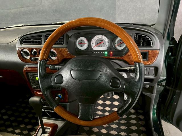 �����X�����ɏ���ċA���Ԃ΂���ł��I�i�S�z�x���ς̕��̂݁j