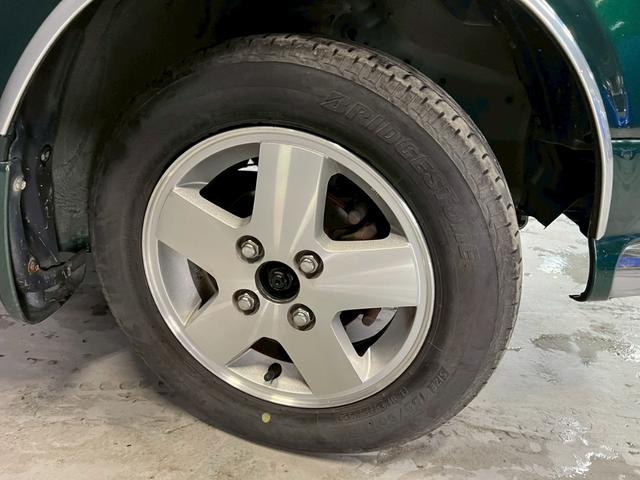 ���C�y�ɂ��₢���킹����������O�V�O�S�R�Q�O�S�R�P�P�i�S���F��j