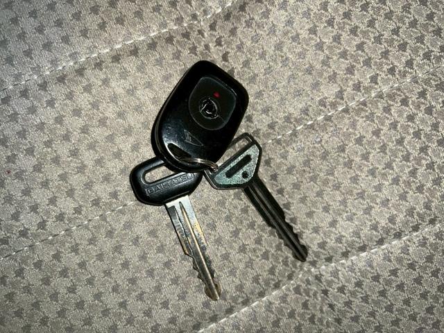 �����X�����ɏ���ċA���Ԃ΂���ł��I�i�S�z�x���ς̕��̂݁j