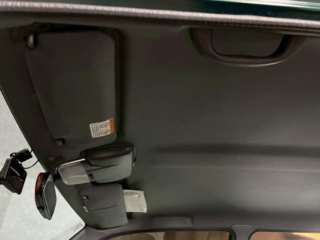 ���C�y�ɂ��₢���킹����������O�V�O�S�R�Q�O�S�R�P�P�i�S���F��j