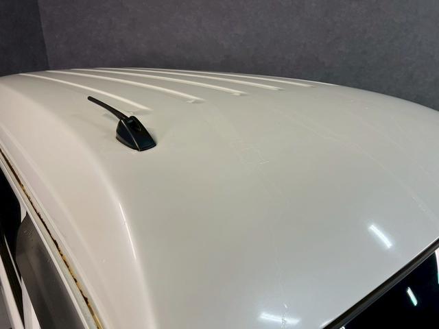 バモスホビオ Ｌ　車検１０年１月　４ＷＤ　５ＭＴ　マニュアルギヤシフト　キーレス　キー２本　ＣＤ　ＡＢＳ　ＳＲＳエアバッグ　ヘッドライトレベライザー　パワステ　パワーウィンドウ　リアクーラー　アルミホイール（40枚目）