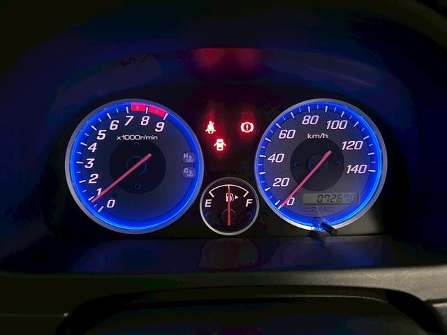 バモスホビオ Ｌ　車検１０年１月　４ＷＤ　５ＭＴ　マニュアルギヤシフト　キーレス　キー２本　ＣＤ　ＡＢＳ　ＳＲＳエアバッグ　ヘッドライトレベライザー　パワステ　パワーウィンドウ　リアクーラー　アルミホイール（60枚目）