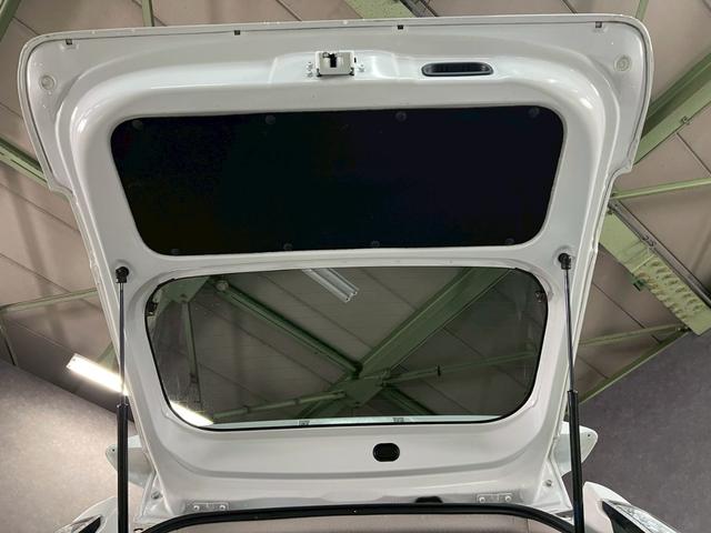 デイズ ハイウェイスター　Ｇ　車検８年７月　オートギヤシフト　スマートキー　ナビ　ＡＢＳ　ＳＲＳエアバッグ　パワステ　パワーウィンドウ　アイドリングストップ　アルミホイール　フォグランプ　２ＷＤ　ＣＶＴ（12枚目）