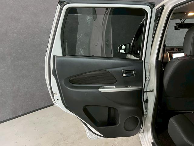 デイズ ハイウェイスター　Ｇ　車検８年７月　オートギヤシフト　スマートキー　ナビ　ＡＢＳ　ＳＲＳエアバッグ　パワステ　パワーウィンドウ　アイドリングストップ　アルミホイール　フォグランプ　２ＷＤ　ＣＶＴ（14枚目）