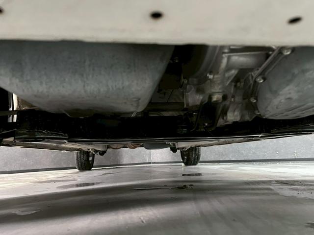 デイズ ハイウェイスター　Ｇ　車検８年７月　オートギヤシフト　スマートキー　ナビ　ＡＢＳ　ＳＲＳエアバッグ　パワステ　パワーウィンドウ　アイドリングストップ　アルミホイール　フォグランプ　２ＷＤ　ＣＶＴ（32枚目）