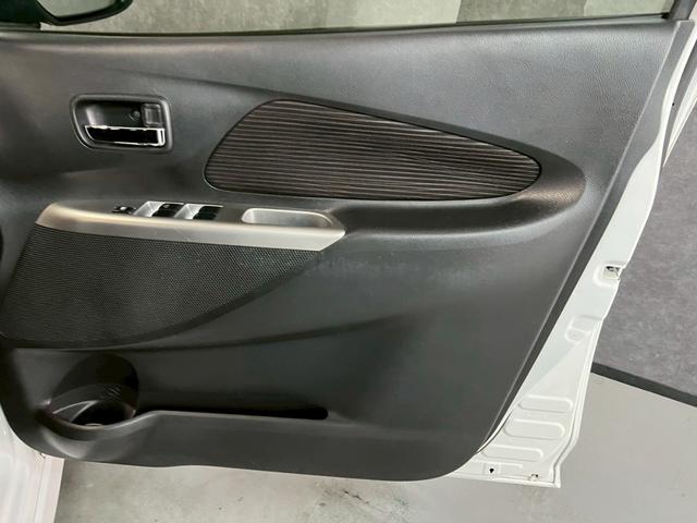 デイズ ハイウェイスター　Ｇ　車検８年７月　オートギヤシフト　スマートキー　ナビ　ＡＢＳ　ＳＲＳエアバッグ　パワステ　パワーウィンドウ　アイドリングストップ　アルミホイール　フォグランプ　２ＷＤ　ＣＶＴ（33枚目）