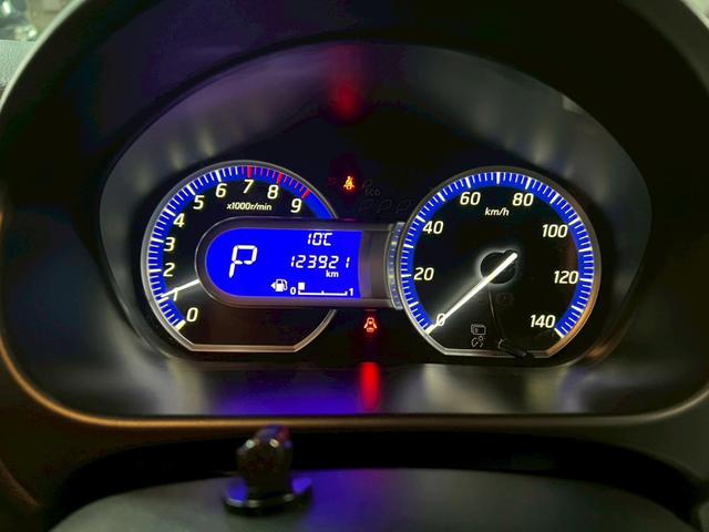 デイズ ハイウェイスター　Ｇ　車検８年７月　オートギヤシフト　スマートキー　ナビ　ＡＢＳ　ＳＲＳエアバッグ　パワステ　パワーウィンドウ　アイドリングストップ　アルミホイール　フォグランプ　２ＷＤ　ＣＶＴ（37枚目）