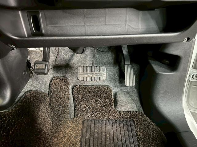 デイズ ハイウェイスター　Ｇ　車検８年７月　オートギヤシフト　スマートキー　ナビ　ＡＢＳ　ＳＲＳエアバッグ　パワステ　パワーウィンドウ　アイドリングストップ　アルミホイール　フォグランプ　２ＷＤ　ＣＶＴ（39枚目）