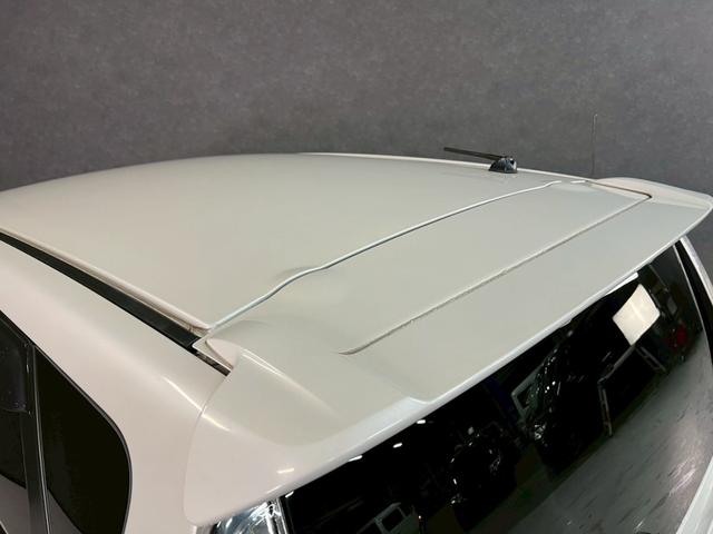 デイズ ハイウェイスター　Ｇ　車検８年７月　オートギヤシフト　スマートキー　ナビ　ＡＢＳ　ＳＲＳエアバッグ　パワステ　パワーウィンドウ　アイドリングストップ　アルミホイール　フォグランプ　２ＷＤ　ＣＶＴ（41枚目）