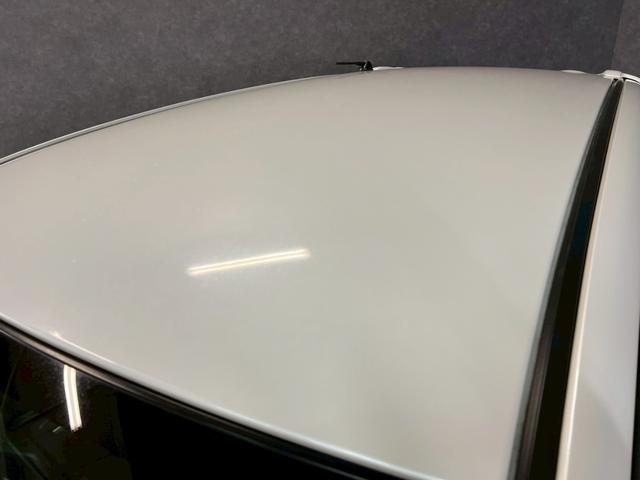 デイズ ハイウェイスター　Ｇ　車検８年７月　オートギヤシフト　スマートキー　ナビ　ＡＢＳ　ＳＲＳエアバッグ　パワステ　パワーウィンドウ　アイドリングストップ　アルミホイール　フォグランプ　２ＷＤ　ＣＶＴ（42枚目）