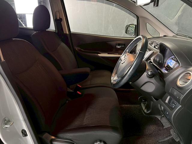 デイズ ハイウェイスター　Ｇ　車検８年７月　オートギヤシフト　スマートキー　ナビ　ＡＢＳ　ＳＲＳエアバッグ　パワステ　パワーウィンドウ　アイドリングストップ　アルミホイール　フォグランプ　２ＷＤ　ＣＶＴ（44枚目）