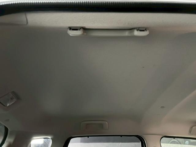 デイズ ハイウェイスター　Ｇ　車検８年７月　オートギヤシフト　スマートキー　ナビ　ＡＢＳ　ＳＲＳエアバッグ　パワステ　パワーウィンドウ　アイドリングストップ　アルミホイール　フォグランプ　２ＷＤ　ＣＶＴ（45枚目）