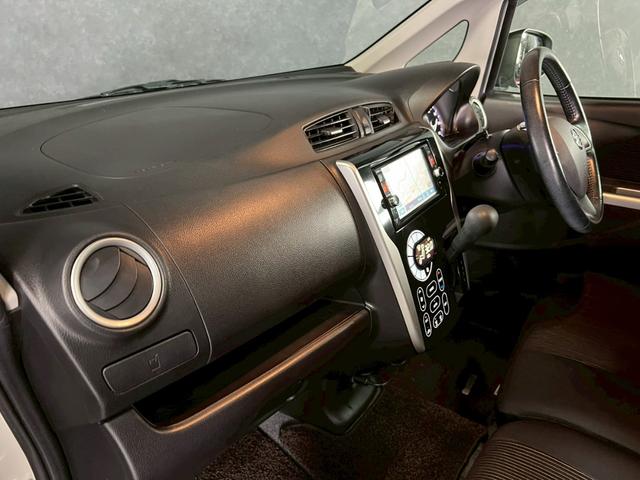 デイズ ハイウェイスター　Ｇ　車検８年７月　オートギヤシフト　スマートキー　ナビ　ＡＢＳ　ＳＲＳエアバッグ　パワステ　パワーウィンドウ　アイドリングストップ　アルミホイール　フォグランプ　２ＷＤ　ＣＶＴ（48枚目）