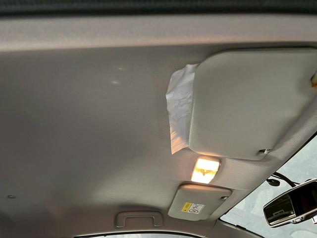 デイズ ハイウェイスター　Ｇ　車検８年７月　オートギヤシフト　スマートキー　ナビ　ＡＢＳ　ＳＲＳエアバッグ　パワステ　パワーウィンドウ　アイドリングストップ　アルミホイール　フォグランプ　２ＷＤ　ＣＶＴ（50枚目）