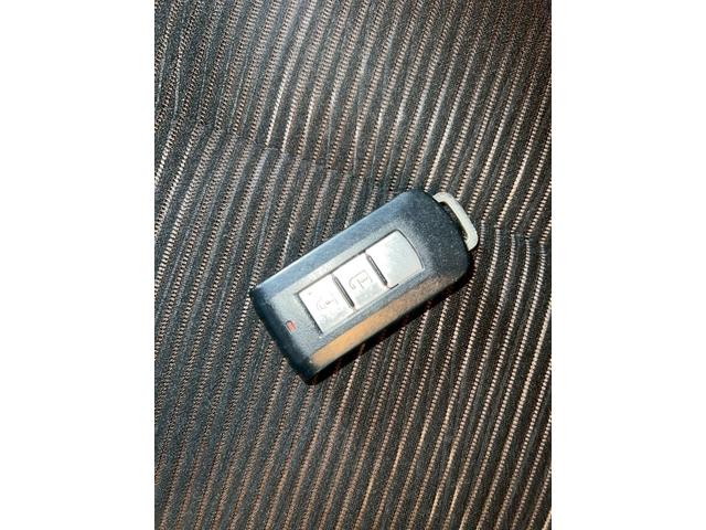 デイズ ハイウェイスター　Ｇ　車検８年７月　オートギヤシフト　スマートキー　ナビ　ＡＢＳ　ＳＲＳエアバッグ　パワステ　パワーウィンドウ　アイドリングストップ　アルミホイール　フォグランプ　２ＷＤ　ＣＶＴ（55枚目）