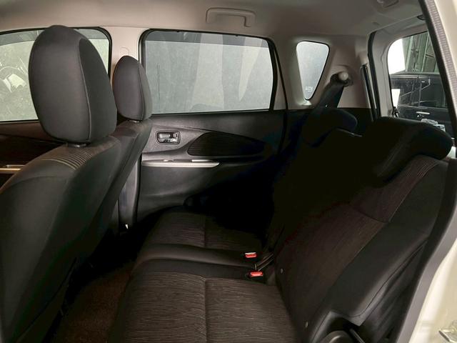 デイズ ハイウェイスター　Ｇ　車検８年７月　オートギヤシフト　スマートキー　ナビ　ＡＢＳ　ＳＲＳエアバッグ　パワステ　パワーウィンドウ　アイドリングストップ　アルミホイール　フォグランプ　２ＷＤ　ＣＶＴ（59枚目）