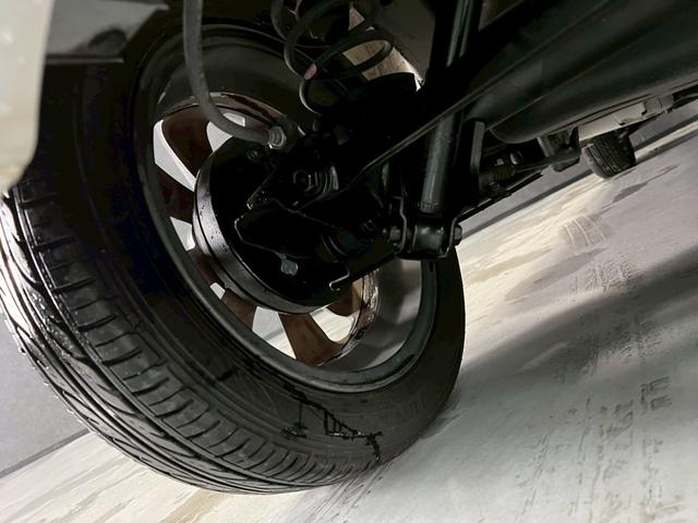 デイズ ハイウェイスター　Ｇ　車検８年７月　オートギヤシフト　スマートキー　ナビ　ＡＢＳ　ＳＲＳエアバッグ　パワステ　パワーウィンドウ　アイドリングストップ　アルミホイール　フォグランプ　２ＷＤ　ＣＶＴ（60枚目）