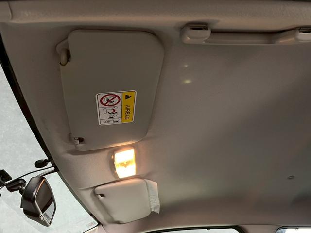 デイズ ハイウェイスター　Ｇ　車検８年７月　オートギヤシフト　スマートキー　ナビ　ＡＢＳ　ＳＲＳエアバッグ　パワステ　パワーウィンドウ　アイドリングストップ　アルミホイール　フォグランプ　２ＷＤ　ＣＶＴ（61枚目）