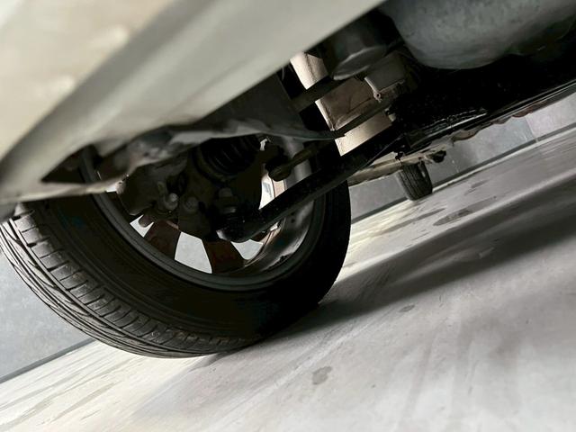 デイズ ハイウェイスター　Ｇ　車検８年７月　オートギヤシフト　スマートキー　ナビ　ＡＢＳ　ＳＲＳエアバッグ　パワステ　パワーウィンドウ　アイドリングストップ　アルミホイール　フォグランプ　２ＷＤ　ＣＶＴ（63枚目）