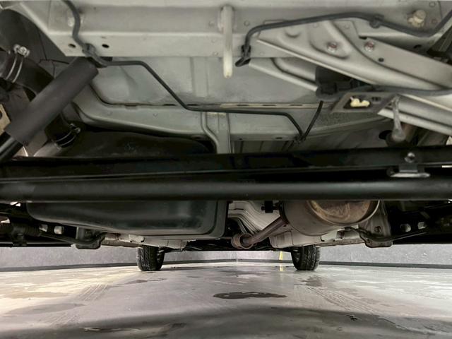 デイズ ハイウェイスター　Ｇ　車検８年７月　オートギヤシフト　スマートキー　ナビ　ＡＢＳ　ＳＲＳエアバッグ　パワステ　パワーウィンドウ　アイドリングストップ　アルミホイール　フォグランプ　２ＷＤ　ＣＶＴ（66枚目）