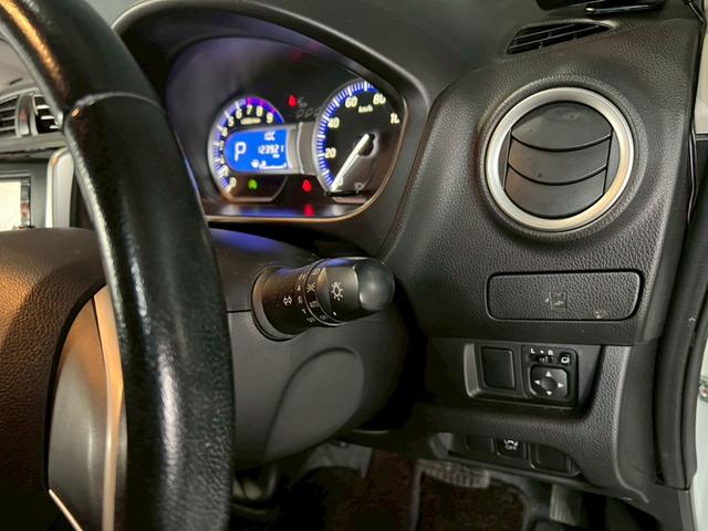 デイズ ハイウェイスター　Ｇ　車検８年７月　オートギヤシフト　スマートキー　ナビ　ＡＢＳ　ＳＲＳエアバッグ　パワステ　パワーウィンドウ　アイドリングストップ　アルミホイール　フォグランプ　２ＷＤ　ＣＶＴ（68枚目）