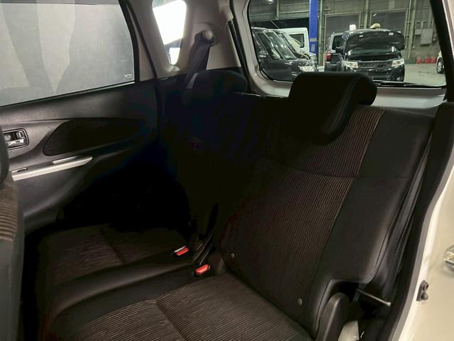 デイズ ハイウェイスター　Ｇ　車検８年７月　オートギヤシフト　スマートキー　ナビ　ＡＢＳ　ＳＲＳエアバッグ　パワステ　パワーウィンドウ　アイドリングストップ　アルミホイール　フォグランプ　２ＷＤ　ＣＶＴ（69枚目）